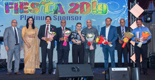 fiesta-abu dha...